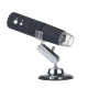 Microscope Digital USB WiFi HD 1920x1080P 1000X Avec 8 LED Et Support Professionnel - www.yonis-shop.com
