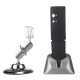 Microscope Digital USB WiFi HD 1920x1080P 1000X Avec 8 LED Et Support Professionnel - www.yonis-shop.com