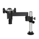 Support Microscope 360 Degrés Pliable 3 Sections Aluminium Haute Durabilité - www.yonis-shop.com