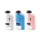 Microscope Portable Pour Enfants Avec Support Bleu LED Grossissement 60-120x - www.yonis-shop.com