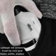 Microscope Portable Pour Enfants Avec Lentille Optique PMMA Et Grossissement 60-120 Fois - www.yonis-shop.com