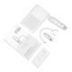 Microscope Wifi USB Digital 50-1000X Ajustable Avec Connexion Sans Fil et Support Multiplateforme - www.yonis-shop.com
