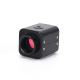 Microscope Électronique Haute Définition 16 Millions de Pixels Avec Sortie Vidéo 1080P HDMI - www.yonis-shop.com
