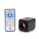 Microscope Électronique Haute Définition 16 Millions de Pixels Avec Sortie Vidéo 1080P HDMI - www.yonis-shop.com