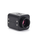 Microscope Électronique Haute Définition 16 Millions de Pixels Avec Sortie Vidéo 1080P HDMI - www.yonis-shop.com