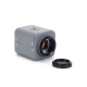Microscope Électronique Haute Définition 16 Millions de Pixels Avec Sortie Vidéo 1080P HDMI - www.yonis-shop.com
