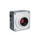 Microscope HD 4K 4000W Pixels HDMI USB Sortie Vidéo Haute Résolution - www.yonis-shop.com
