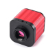 Microscope Industriel 4K HDMI Avec Caméra 16 Millions De Pixels Pour Une Précision Inégalée - www.yonis-shop.com