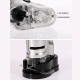 Microscope De Poche Zoom 20X-40X Avec LED Pour Bijoux Antiques Et Plus - www.yonis-shop.com