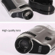 Microscope De Poche Zoom 20X-40X Avec LED Pour Bijoux Antiques Et Plus - www.yonis-shop.com