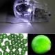 Microscope De Poche Zoom 20X-40X Avec LED Pour Bijoux Antiques Et Plus - www.yonis-shop.com