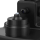 Microscope Haute Définition 50-1000X Avec Écran 4.3 Pouces et Batterie 3000mAh Pour Bijoux et Codes GIA - www.yonis-shop.com