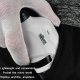 Microscope Portable Pour Enfants Avec Éclairage LED Et Grossissement 60-120x Rose - www.yonis-shop.com