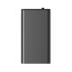Dictaphone Intelligent Haute Définition Réduction De Bruit 32GB Portable Facile À Utiliser Pour Études Réunions Interviews - ...