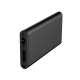 Dictaphone Intelligent Haute Définition Réduction De Bruit 32GB Portable Facile À Utiliser Pour Études Réunions Interviews - ...