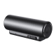 Dictaphone Intelligent Réduction De Bruit Enregistrement Vocal Magnétique 4GB Noir 500 Heures Autonomie