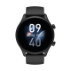 Montre Connectée Fitness Et Bien-Être Avec Écran 1.39 Pouces Fonction Appels Vocaux Couleur Violette - www.yonis-shop.com