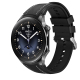 Montre Connectée Sport Avec Appels Bluetooth Écran AMOLED 1 43 Pouce IP68 Autonomie 7 Jours NFC Android IOS - www.yonis-shop.com