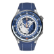 Montre Connectée Sport Avec Appels Bluetooth Écran AMOLED 1 43 Pouce IP68 Autonomie 7 Jours NFC Android IOS - www.yonis-shop.com