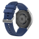 Montre Connectée Sport Avec Appels Bluetooth Écran AMOLED 1 43 Pouce IP68 Autonomie 7 Jours NFC Android IOS - www.yonis-shop.com