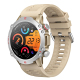 Montre Connectée Sportive Étanche IP67 Avec Appel Bluetooth Surveillance Santé et Autonomie Longue Durée - www.yonis-shop.com