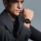 Montre Connectée Sportive Étanche IP67 Avec Appel Bluetooth Surveillance Santé et Autonomie Longue Durée - www.yonis-shop.com