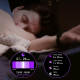 Montre Connectée 1.43 Pouces Étanche IP68 Avec Appel Bluetooth Surveillance Santé 15 Jours Autonomie - www.yonis-shop.com