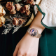 Montre Connectée Étanche Multifonctionnelle Avec Appel Bluetooth Et Suivi Santé Écran Haute Définition - www.yonis-shop.com