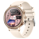 Montre Connectée Étanche Bluetooth Avec Écran HD Et Suivi Santé Complet