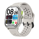 Montre Connectée GPS Écran AMOLED 2.15 Pouces Appels Bluetooth Autonomie 14 Jours Suivi Activité et Sommeil Notifications Sma...