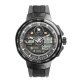 Montre Connectée Écran Couleur 1.55 Pouces Bluetooth Appels Surveillance Cardiaque Étanche Longue Autonomie - www.yonis-shop.com