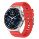 Montre Connectée Étanche IP68 Avec Appels Bluetooth Et Modes Multisports Écran 1.3 Pouces - www.yonis-shop.com