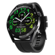 Montre Connectée Étanche IP67 Écran 1.39 Pouces Bluetooth Appel NFC Suivi Santé - www.yonis-shop.com