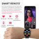 Montre Connectée Étanche IP67 Écran 1.39 Pouces Bluetooth Appel NFC Suivi Santé - www.yonis-shop.com