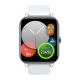 Montre Connectée 1.9 Pouces IPS Écran Carré Bluetooth Appels Surveillance Santé Étanche IP67 - www.yonis-shop.com