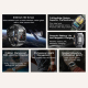 Montre Connectée Sport 2.02 Pouces Bluetooth Appel Sommeil Oxygène Sanguin Fréquence Cardiaque Pression Artérielle Moniteur S...