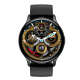 Montre Connectée Sportive Étanche IP67 Avec Appels Bluetooth Notifications Cardiofréquencemètre et Moniteur de Santé - www.yo...