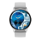 Montre Connectée Sportive Étanche IP67 Avec Appels Bluetooth Notifications Cardiofréquencemètre et Moniteur de Santé - www.yo...