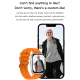 Montre Connectée Sportive IP68 Avec Appels Bluetooth Moniteur Santé Et Notifications - www.yonis-shop.com