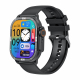 Montre Connectée Sport Étanche IP68 Avec Appel Bluetooth Moniteur Santé Sommeil Oxygène Fréquence Cardiaque Notifications Mul...