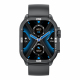 Montre Connectée Sport Étanche IP68 Avec Appel Bluetooth Moniteur Santé Sommeil Oxygène Fréquence Cardiaque Notifications Mul...
