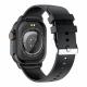 Montre Connectée Sport Étanche IP68 Avec Appel Bluetooth Moniteur Santé Sommeil Oxygène Fréquence Cardiaque Notifications Mul...