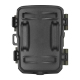 Caméra De Chasse HD Vision Nocturne Détection Infrarouge Étanche Haute Résolution 12MP - www.yonis-shop.com