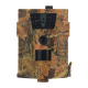 Caméra De Chasse 1080P Étanche Vision Nocturne Infrarouge Pour Surveillance Extérieure