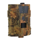 Caméra De Chasse 1080P Étanche Vision Nocturne Infrarouge Pour Surveillance Extérieure - www.yonis-shop.com