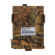 Caméra De Chasse 1080P Étanche Vision Nocturne Infrarouge Pour Surveillance Extérieure - www.yonis-shop.com