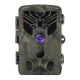 Caméra De Chasse 2.7K Vision Nocturne Infrarouge Détection De Mouvement 24MP Étanche IP65 - www.yonis-shop.com