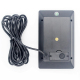 Chargeur Solaire Étanche 1800mAh Pour Caméra De Chasse - www.yonis-shop.com