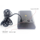 Chargeur Solaire Étanche 1800mAh Pour Caméra De Chasse - www.yonis-shop.com