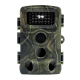Caméra De Chasse Vision Nocturne Infrarouge 36MP Écran LCD 2 Pouces Étanche IP54 - www.yonis-shop.com